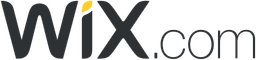 Wix: constructor de sitios webs