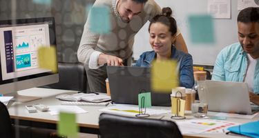 ¡Impulsa tu negocio con una Agencia Digital! Descubre soluciones de marketing y publicidad para empresas con "Agencia Digital" como palabra clave principal. ¡Haz crecer tu presencia en línea! 🚀