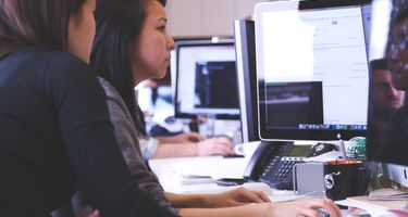 Domina el Éxito Online con la Mejor Agencia de Marketing Digital en Lima, Perú