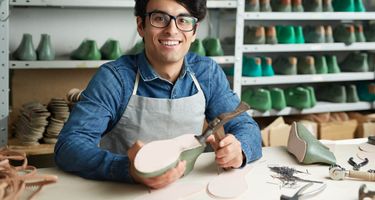 Impulsa tu espíritu emprendedor y alcanza el éxito. ¡Emprende hoy!