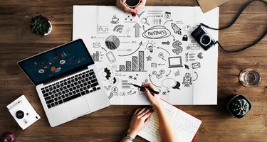 Estrategias clave de marketing digital con SEO Y SEM