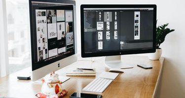 diseño y desarrollo web. Guía Completa