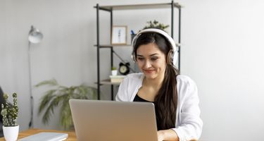 diseño de sitios web curso