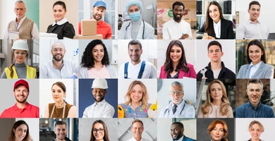Casos de éxito de Emprendedores Exitosos en Perú