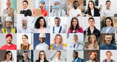 Casos de éxito de Emprendedores Exitosos en Perú