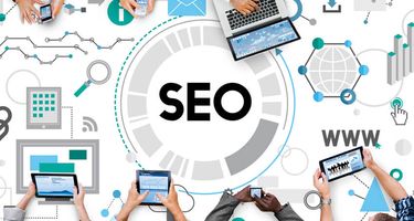 ¡Agencia SEO en Perú: Impulsa tu éxito online con nosotros!