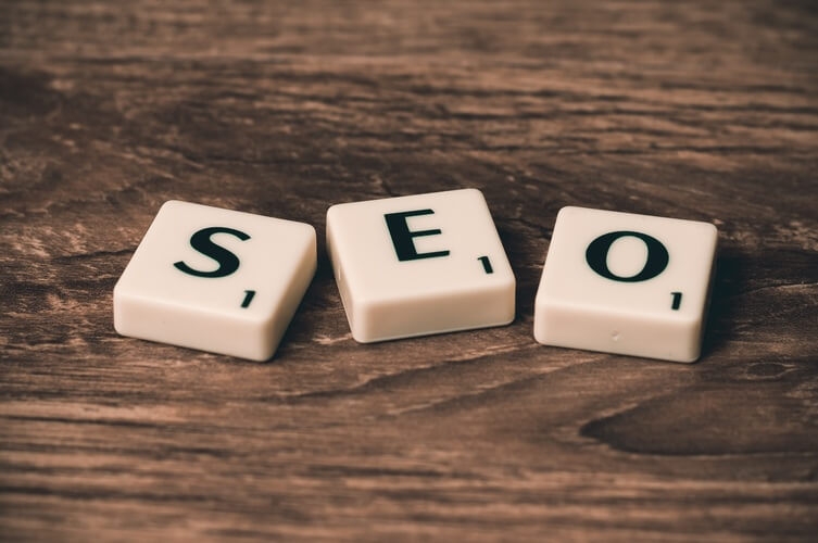 Estrategias clave de marketing digital con SEO Y SEM