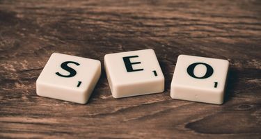 SEO - SEM diferencias y definiciones