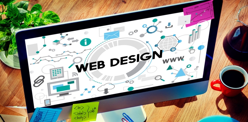 Diseño web