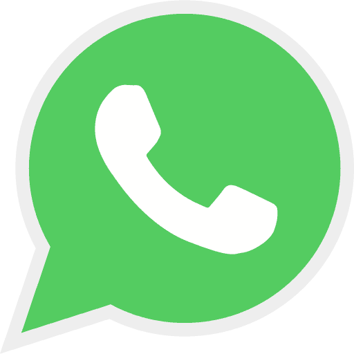 Logo whatsapp