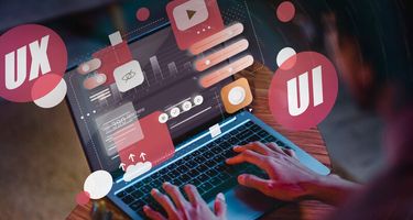 10 tendencias de diseño web en 2024 para empresas limeñas