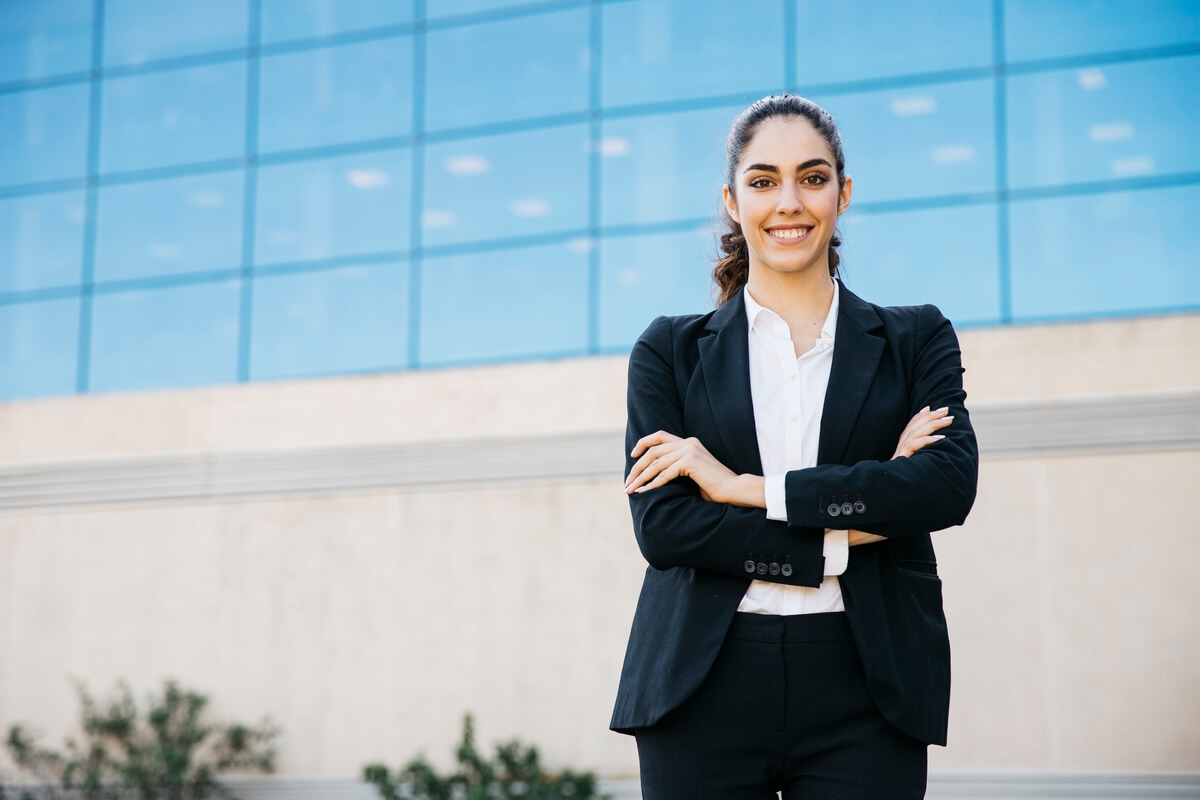 Impulsa tu espíritu emprendedor y alcanza el éxito. ¡Emprende hoy!